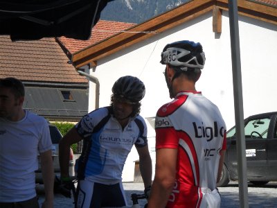 Tortour097